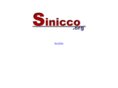 sinicco.org