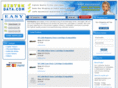 sistekdata.com