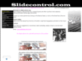 slidecontrol.com