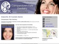 smileenhancement.net