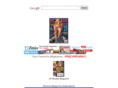 softnames.com
