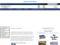 sol-beam.com