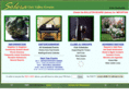 soleraoakvalley.com