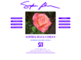 sophiacohan.com