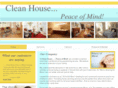 spchampagne.com