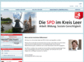 spd-kreis-leer.de