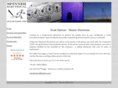spinelectrical.com