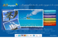 splendeur-des-iles.com