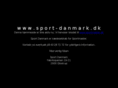sportmaster-online.net