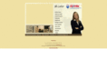 squamishhome.com