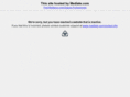 steinmediationcenter.com