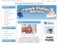 storkstation.org