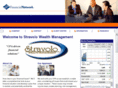 stravolowealth.com