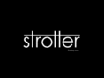 strotter.com