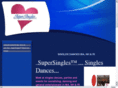 supersinglesdance.net