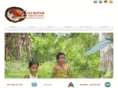 suramaecolodge.com