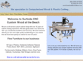 surfsidecnc.com