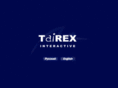 tairex.com