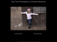 takethreephotography.com