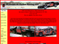 talbotracing.net