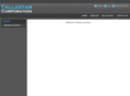 tallastar.com