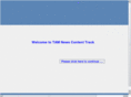 tamnct.com