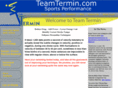 teamtermin.com