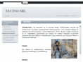 tecindsrl.com
