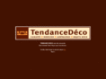 tendancedeco.com