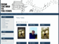 terryyates.com
