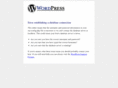 thebestcreditcard4u.com