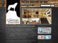 thecanyongallery.com
