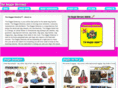 thedoggiedirectory.com