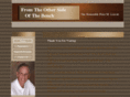 thejudgespeaks.com