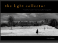 thelightcollector.com