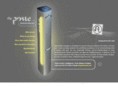 theposte.net