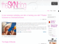 thesknblog.com