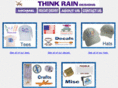 thinkrain.com