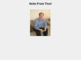 thoryocom.com
