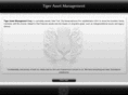tigerassetmgt.com