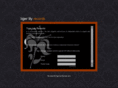 tigerlilymusic.com