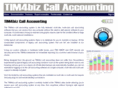 tim4bizcallaccounting.com