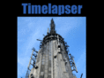 timelapser.com