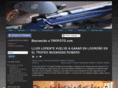 tirofoto.com