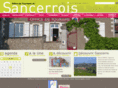 tourisme-sancerre.com