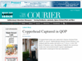 towncourier.com