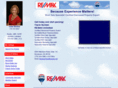 tracienorman.com