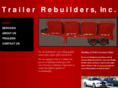 trailerrebuilders.com