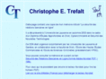 trefalt.net