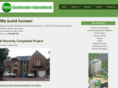 trendconstructioninternational.com